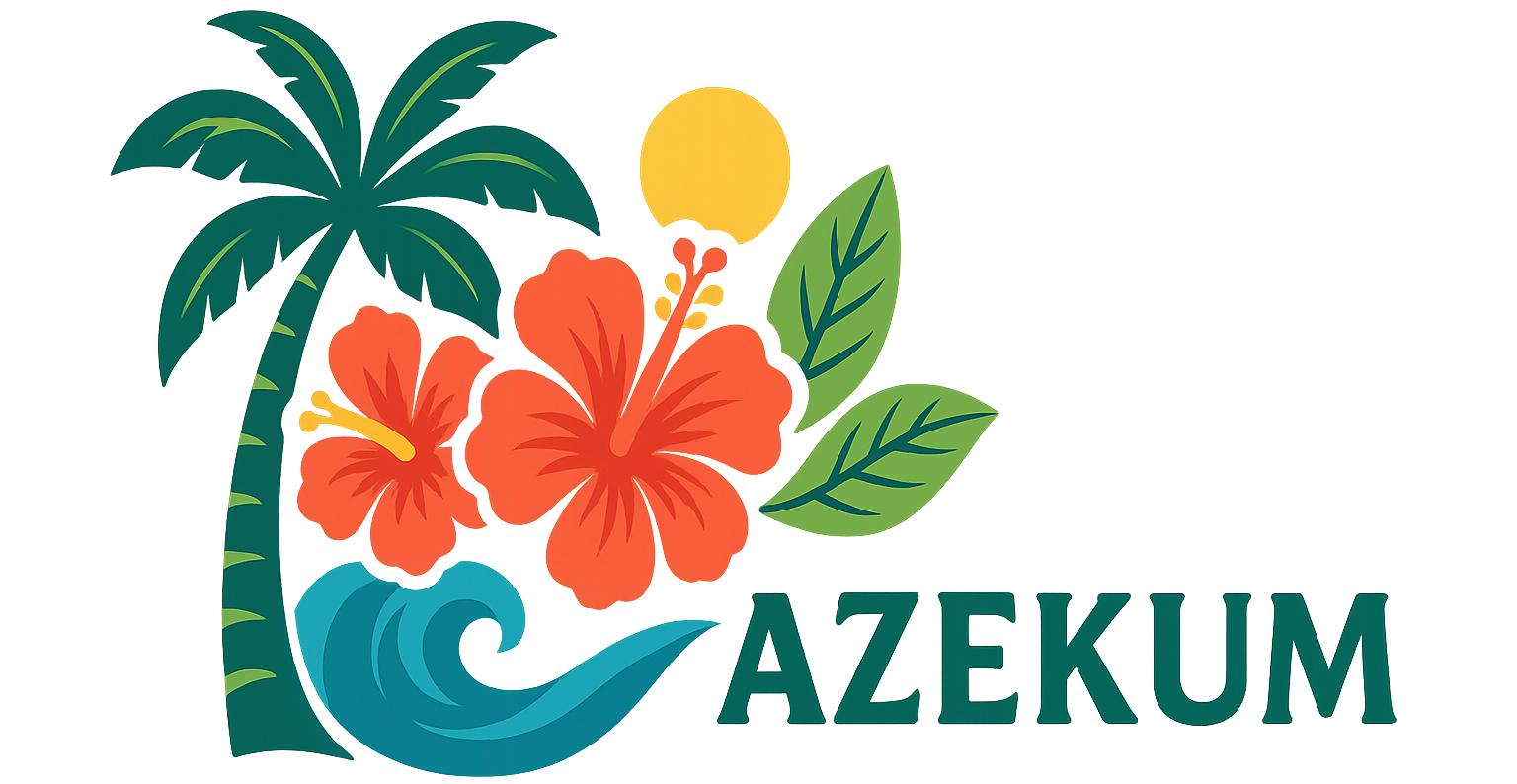 Azekum