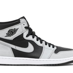 Air Jordan 1 Retro High OG 'Shadow 2.0' 555088-035 - Style