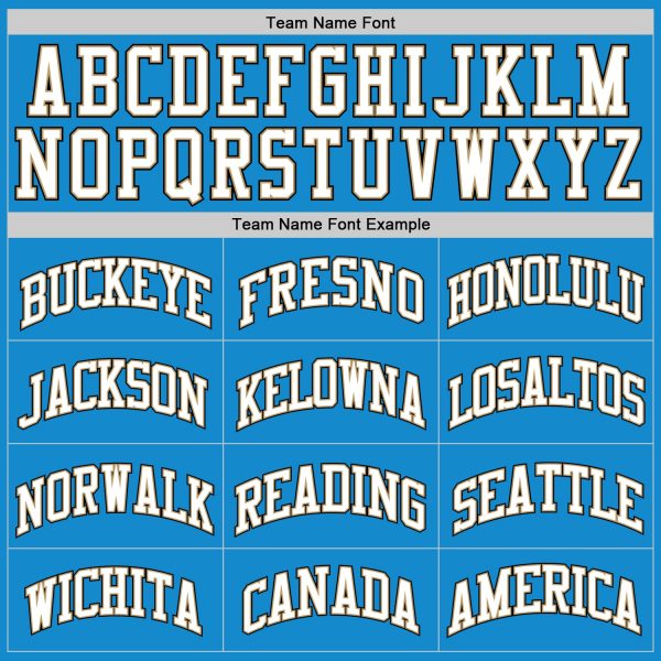 Blue White-Old Gold Authentic Throwback Personalized Basketball Jersey - Image 3