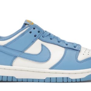 Dunk Low œCoast 2021 Unfading Sneaker - For Men