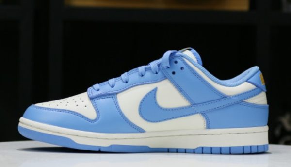 Dunk Low œCoast 2021 Unfading Sneaker - For Men - Image 2