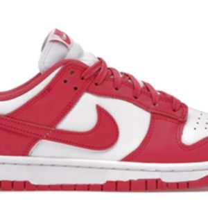 Dunk Low Archeo Pink Iconic Sneaker - Streetwear