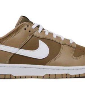 Dunk Low Judge Grey Iconic Sneaker - Collection