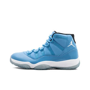 Air Jordan 11 Retro Pantone - 689479-405 - Limited