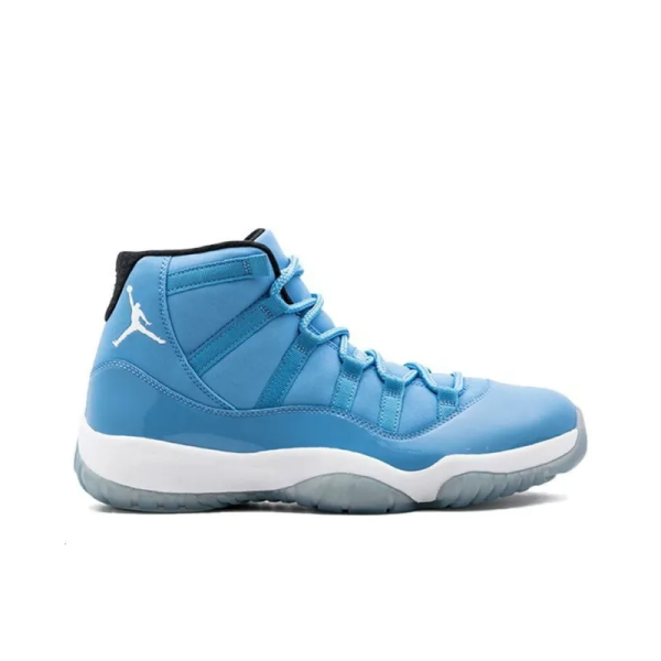 Air Jordan 11 Retro Pantone - 689479-405 - Limited - Image 2