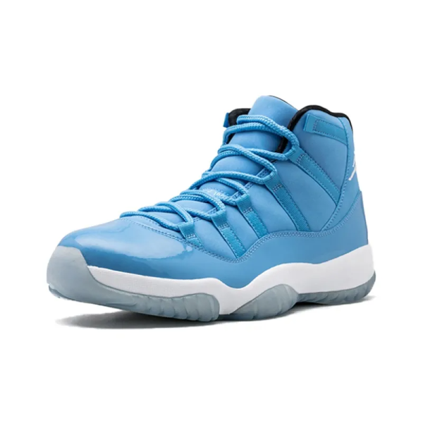 Air Jordan 11 Retro Pantone - 689479-405 - Limited - Image 3
