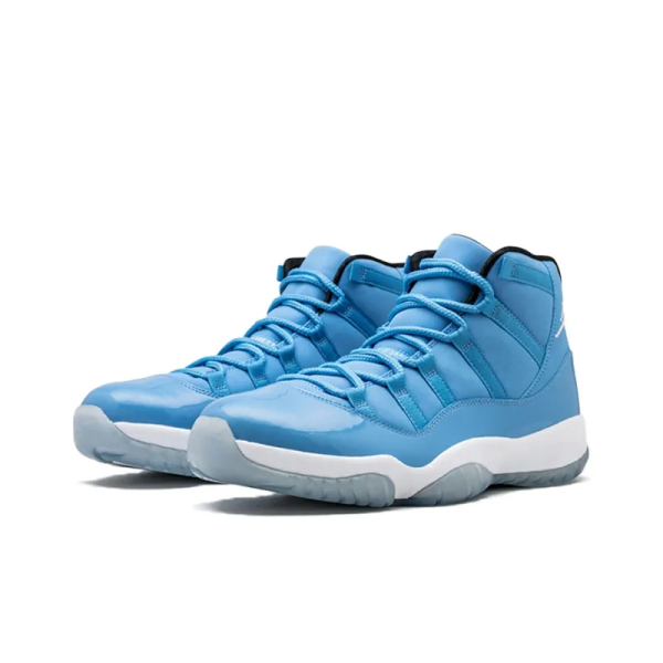 Air Jordan 11 Retro Pantone - 689479-405 - Limited - Image 4