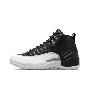 Air Jordan 12 œPlayoffs - CT8013-006 - For Men