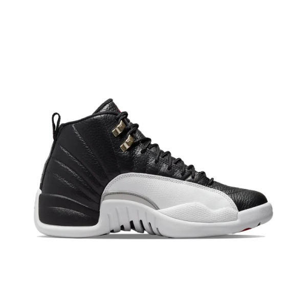 Air Jordan 12 œPlayoffs - CT8013-006 - For Men - Image 2
