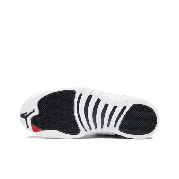 Air Jordan 12 œPlayoffs - CT8013-006 - For Men - Image 6