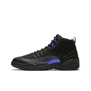 Air Jordan 12 Retro Dark Concord - CT8013-005 - Drop