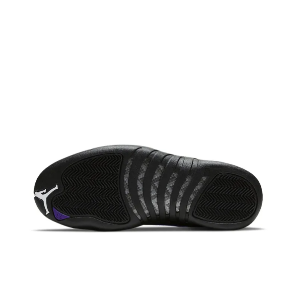 Air Jordan 12 Retro Dark Concord - CT8013-005 - Drop - Image 6