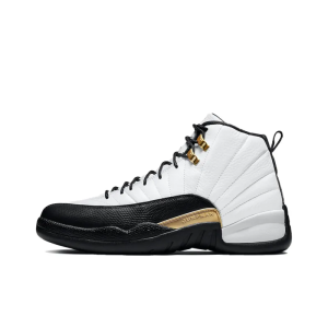 Air Jordan 12 Retro Royalty - CT8013-170 - For Men