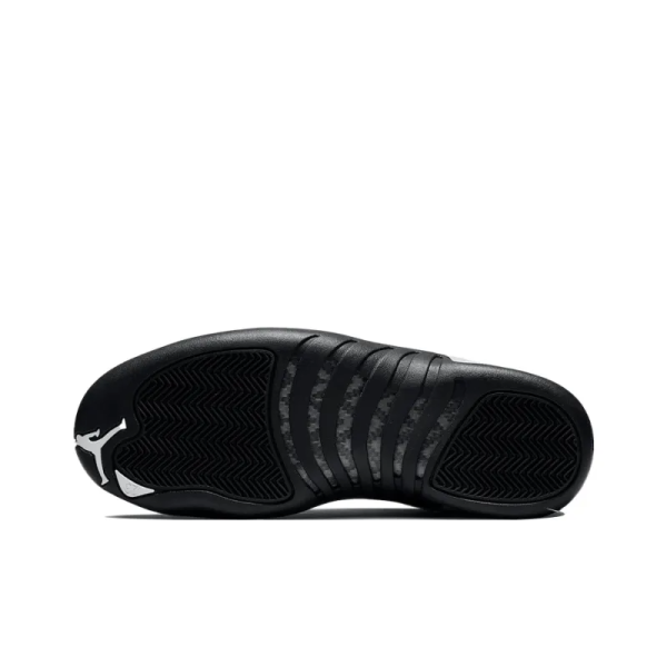 Air Jordan 12 Retro Royalty - CT8013-170 - For Men - Image 6