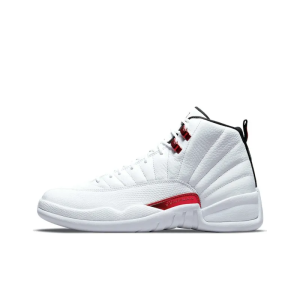 Air Jordan 12 Retro Twist - CT8013-106 - Iconic