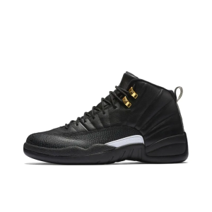 Air Jordan 12 Retro The Master - 130690-013 - For Men