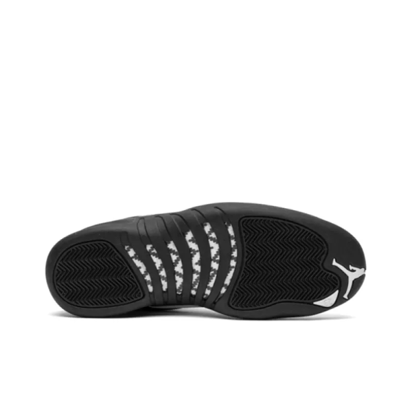 Air Jordan 12 Retro The Master - 130690-013 - For Men - Image 4