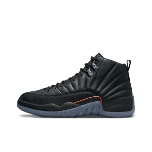 Air Jordan 12 Utility Grind - DC1062-006 - Drop