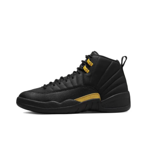 Air Jordan 12 Retro Black Taxi - CT8013-071 - Streetwear
