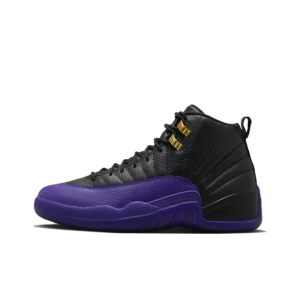 Air Jordan 12 Retro Field Purple - CT8013-057 - Drop