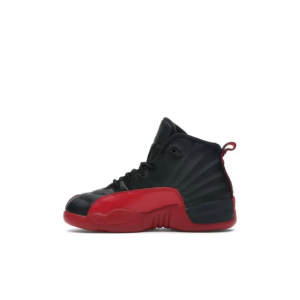 Air Jordan 12 Retro Flu Game (2016) (PS) - 151186-002 - Drop