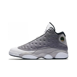 Air Jordan 13 Retro 'Atmosphere Grey' 414571-016 - Streetwear