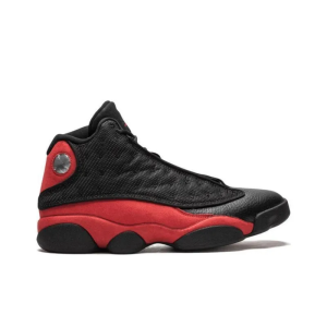 Air Jordan 13 Retro 'Bred' 2017 414571-004 - For Men