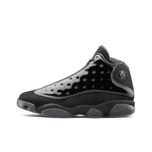 Air Jordan 13 Retro 'Cap and Gown' 414571-012 - Streetwear