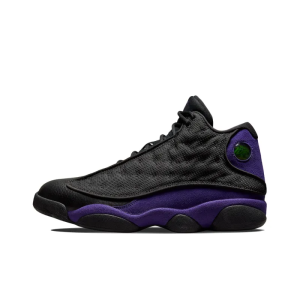Air Jordan 13 Retro 'Court Purple' DJ5982-015 - Streetwear