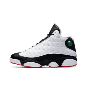 Air Jordan 13 Retro 'He Got Game' 2018 414571-104 - Iconic