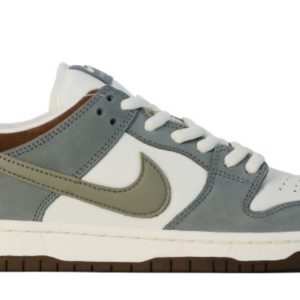 Yuto Horigome x   SB Dunk Low 2023 Classic Kicks – For Men