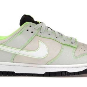 Dunk Low University Of Oregon PE (2023) Signature Footwear - Streetwear