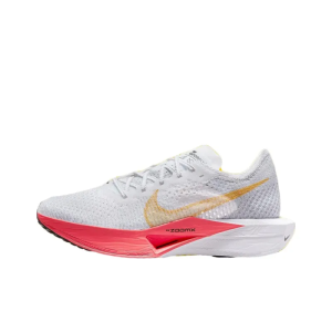 Women's Zoomx Vaporfly Next% 3 'white Sea Coral' - Dv4130-101 – Style