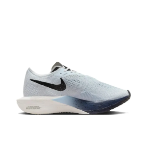Zoomx Vaporfly 3 Running Shoes Men - Hj9079-100 – Streetwear