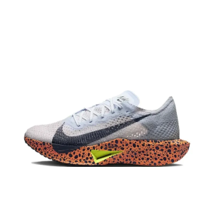 Zoomx Vaporfly 3 Running Shoes Women_s Low-top - Fn7674-900 – Iconic