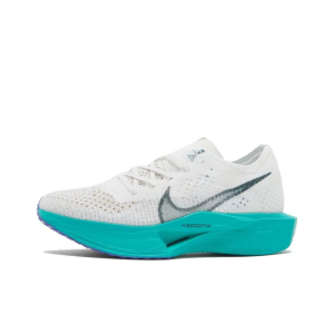 Zoomx Vaporfly 3 Aquatone - Dv4129-102 – Iconic