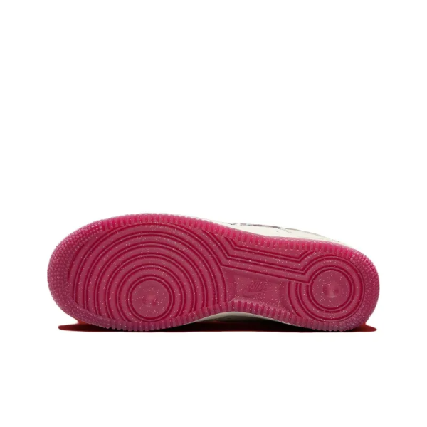 Air Force 1 Low 'valentine Day' - Fz5068-161 - Streetwear - Image 5
