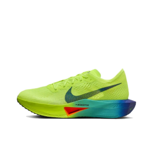 Zoomx Vaporfly 3 Fast Pack - Dv4129-700 – Limited