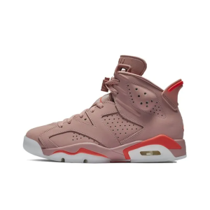 Air Jordan 6 Retro Aleali May - CI0550-600 – Style