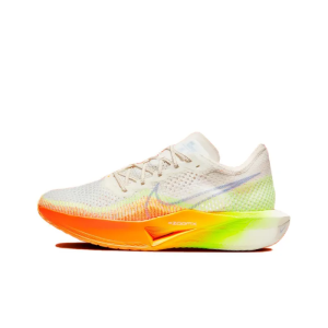 Zoomx Vaporfly 3 Total Orange Cobalt Bliss - Dv4129-101 – Drop