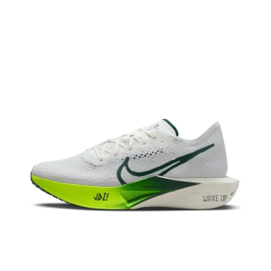 Zoomx Vaporfly 3 Wake Up Pack - Fz4017-100 – Streetwear