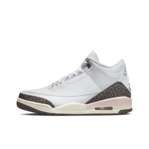 Air Jordan 3 Retro 'Neapolitan' CK9246-102 - Streetwear