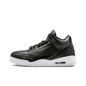 Air Jordan 3 Retro Cyber Monday 2016 - 136064-020 - For Men