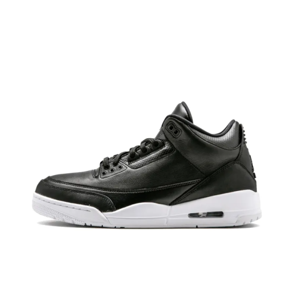 Air Jordan 3 Retro Cyber Monday 2016 - 136064-020 - For Men