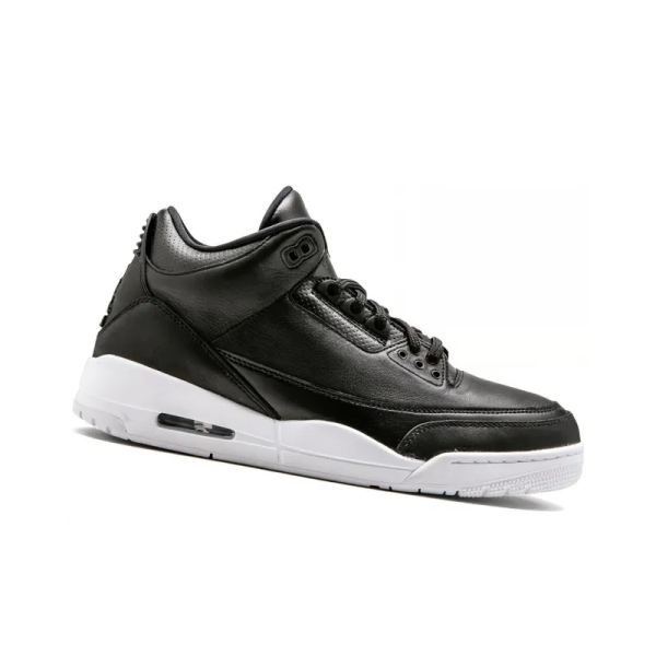 Air Jordan 3 Retro Cyber Monday 2016 - 136064-020 - For Men - Image 2