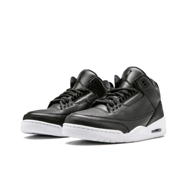 Air Jordan 3 Retro Cyber Monday 2016 - 136064-020 - For Men - Image 3