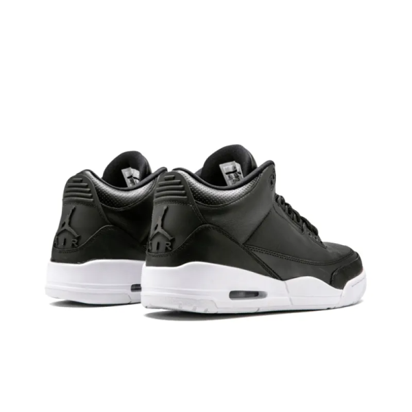 Air Jordan 3 Retro Cyber Monday 2016 - 136064-020 - For Men - Image 4