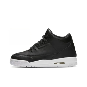 Air Jordan 3 Retro Cyber Monday 2016 GS - 398614-020 - Drop