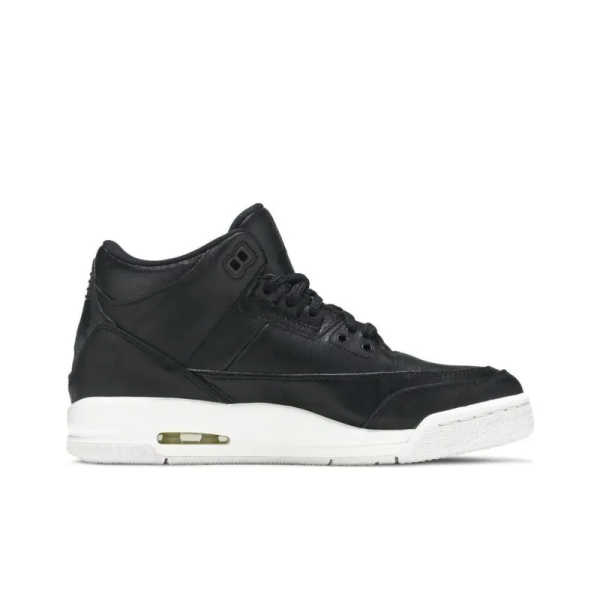 Air Jordan 3 Retro Cyber Monday 2016 GS - 398614-020 - Drop - Image 2