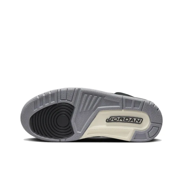 Air Jordan 3 Off-Noir CK9246-001 - Drop - Image 6